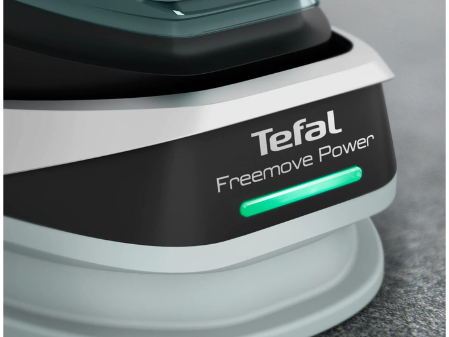 Праска Tefal FREEMOVE FV6670E0 — фото 21