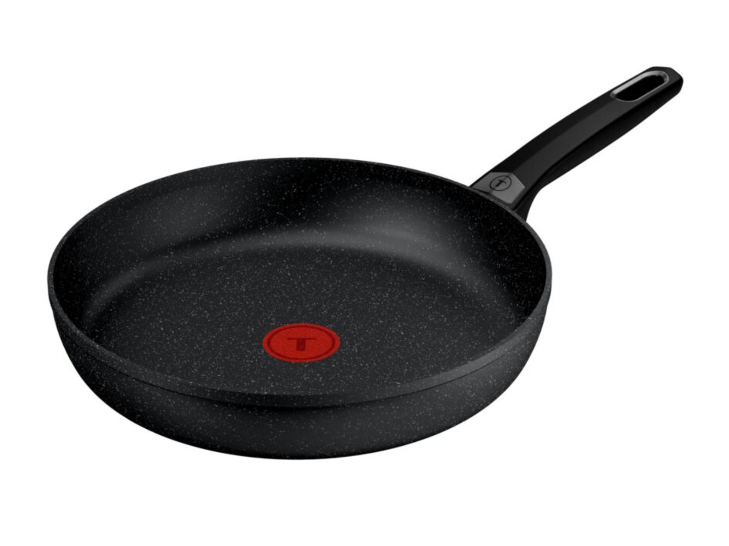 Сковорода універсальна Tefal G3390532 Exсell Cook 26 см — фото 1
