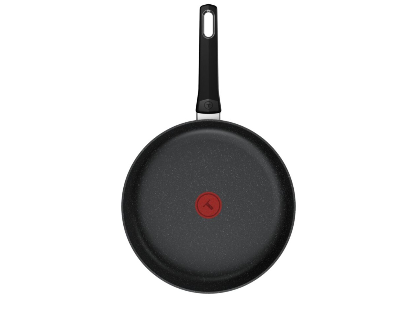 Сковорода універсальна Tefal G3390532 Exсell Cook 26 см — фото 14