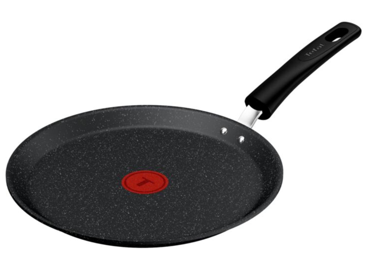 Сковорода для млинців Tefal G3393832 Exсell Cook 25 см — фото 1