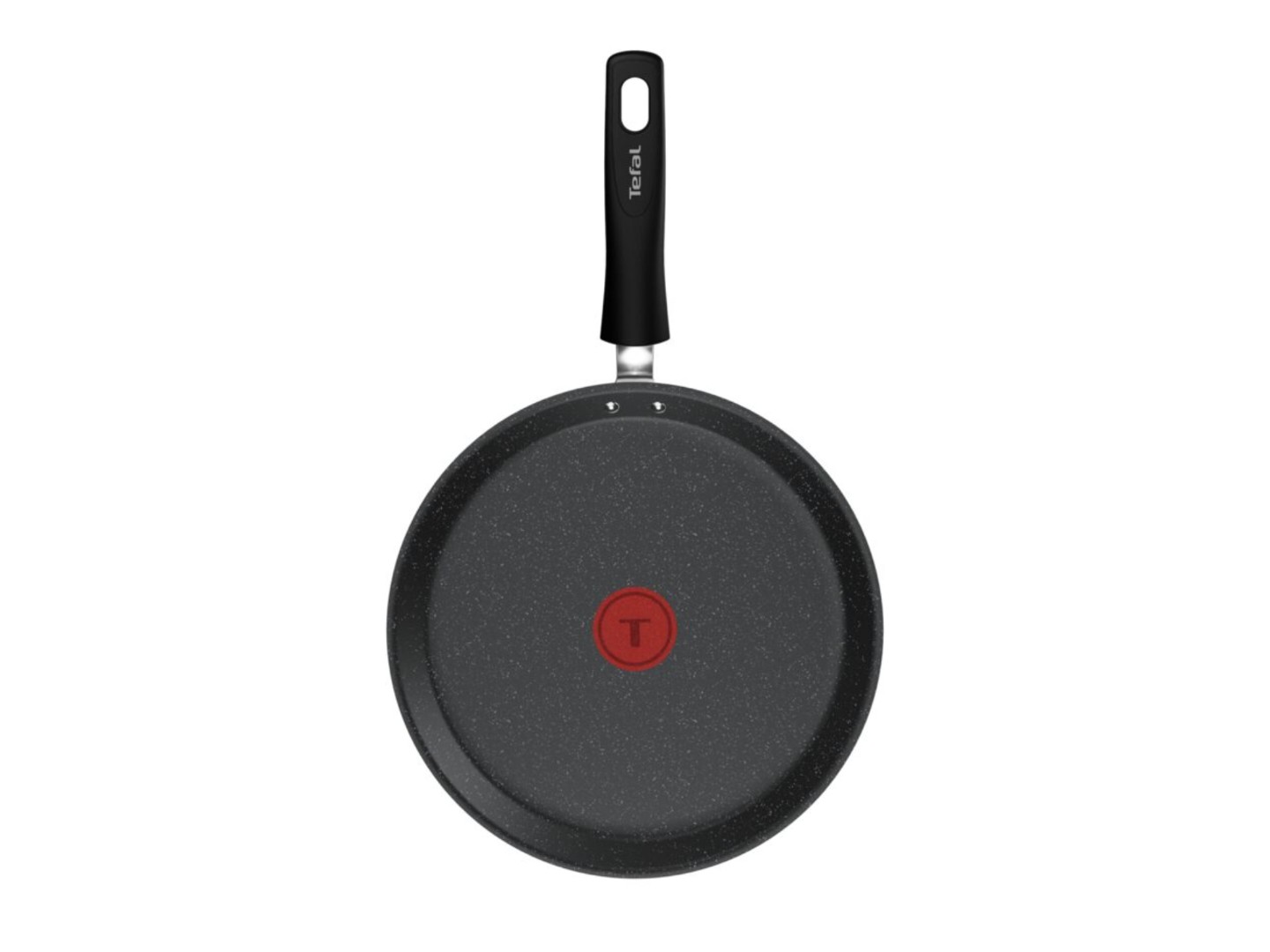 Сковорода для млинців Tefal G3393832 Exсell Cook 25 см — фото 13