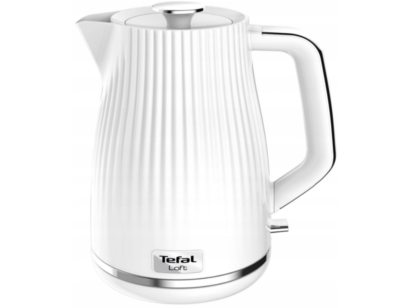 Електричний чайник Tefal KO250130