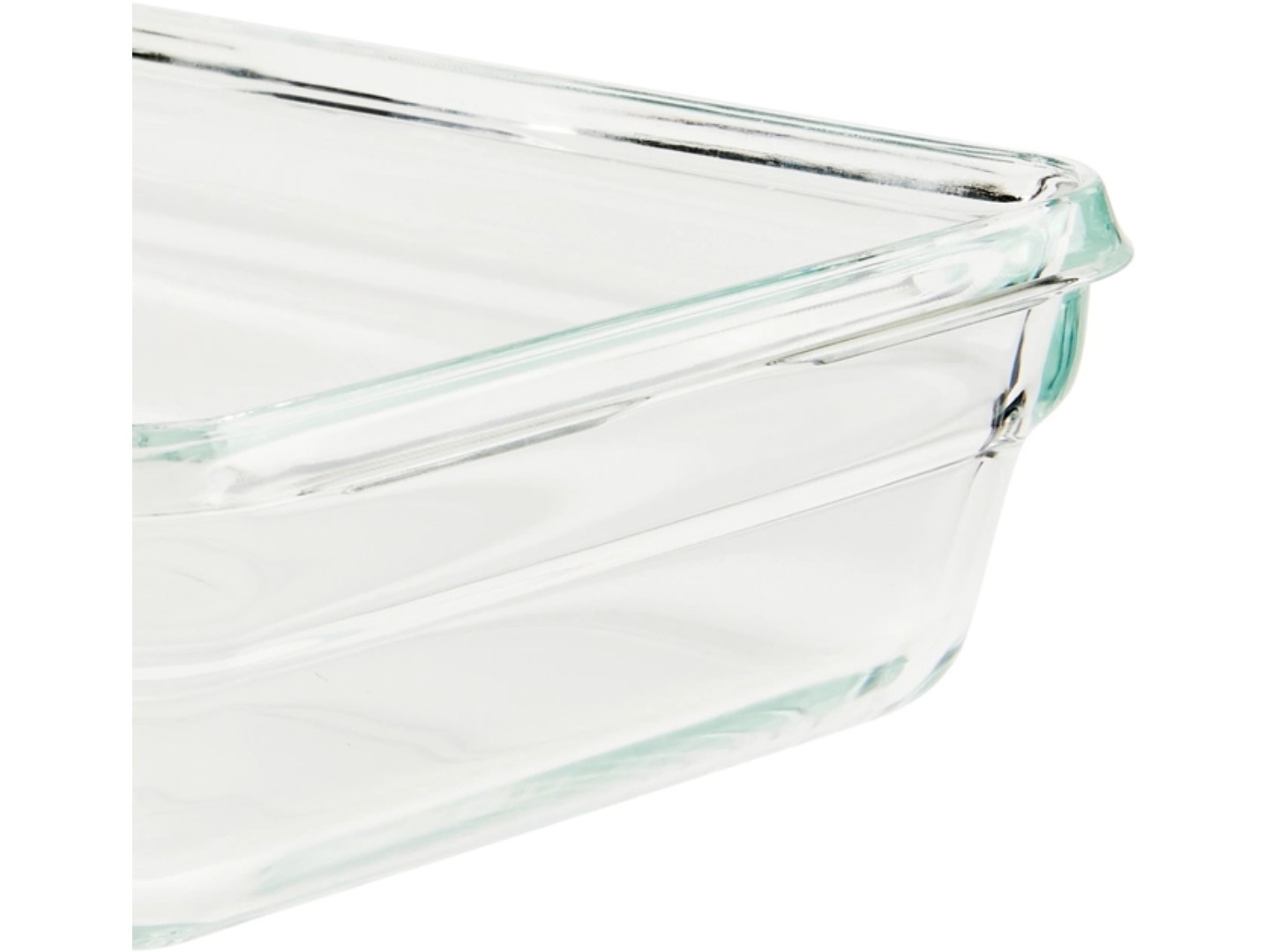 Набір ємностей для зберігання Tefal N1050910 Master Seal 3 шт (0,45 л/ 0,8 л/ 2,0 л) — фото 16