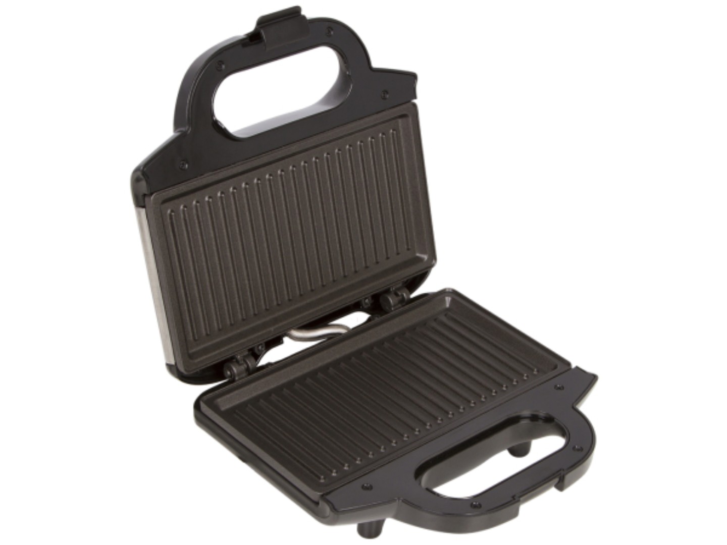 Бутербродниця Tefal SM157236