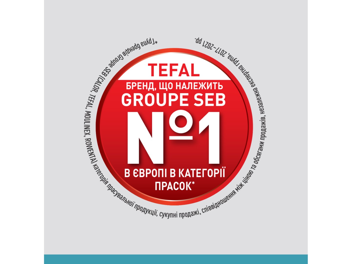 Праска з парогенератором Tefal SV4110E0 Express Optimal — фото 11