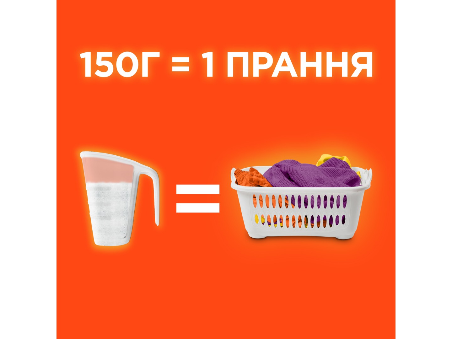 Пральний порошок Tide Аква-Пудра Color 4.05 кг (8006540535301) — фото 4