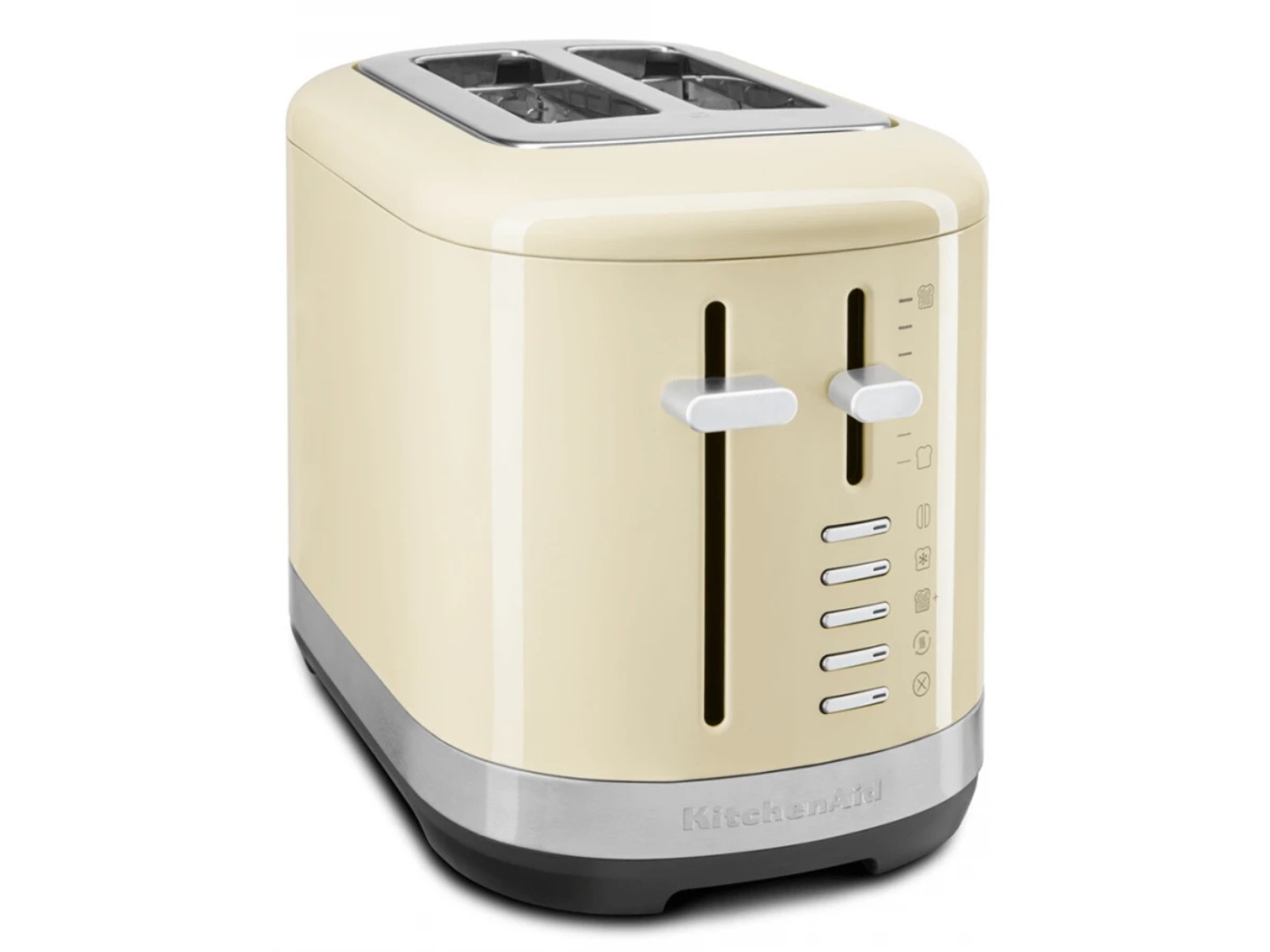 Тостер KitchenAid 5KMT2109EAC — фото 1