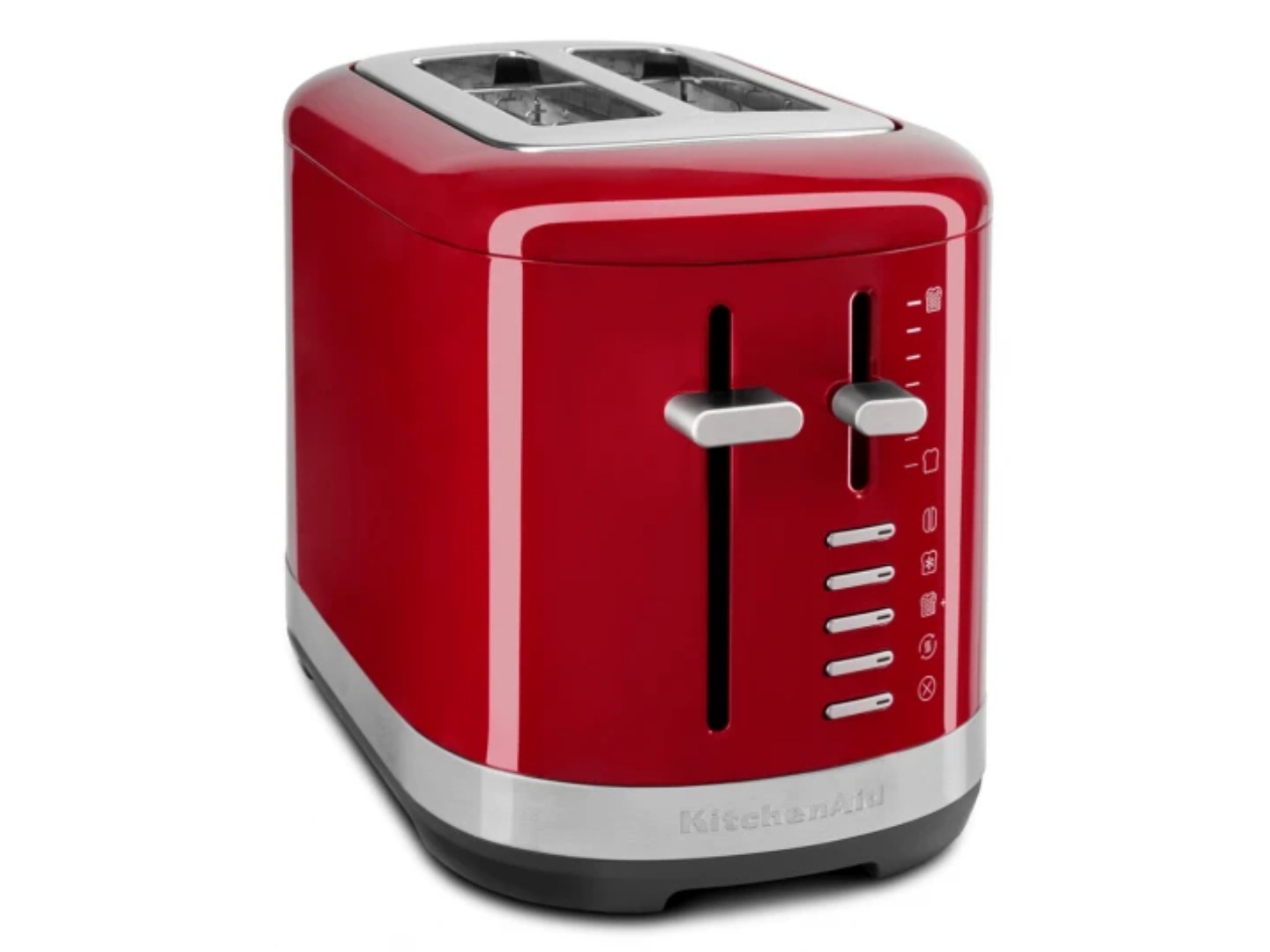 Тостер KitchenAid 5KMT2109EER — фото 1