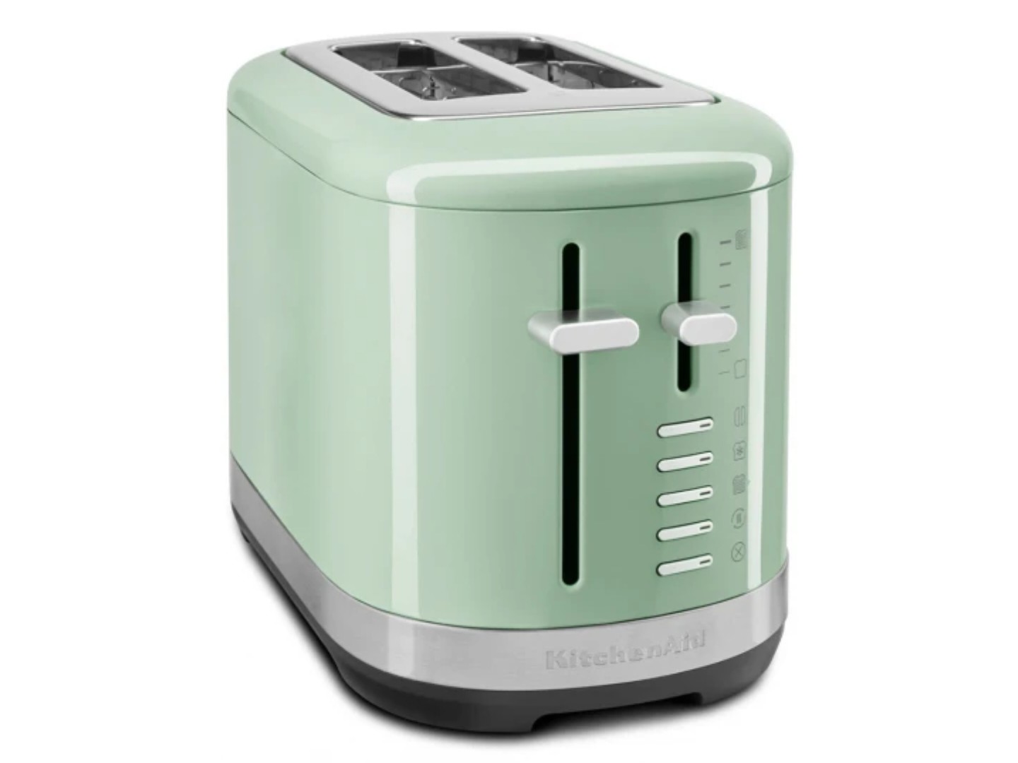 Тостер KitchenAid 5KMT2109EPT — фото 1