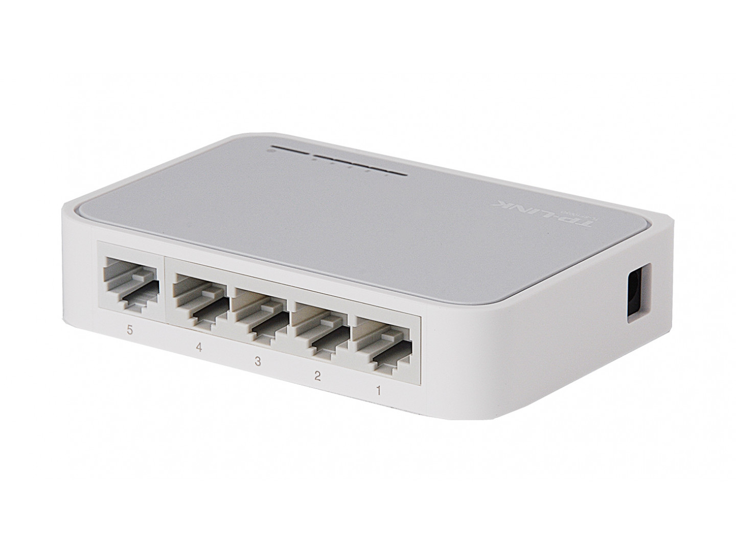 Коммутатор tp link tl sf1005d. Коммутатор тр-link tl-sf1005d. Коммутатор tp link tl sf1005d. Tp link sf1005d. Коммутатор tp link tl sf 10050.