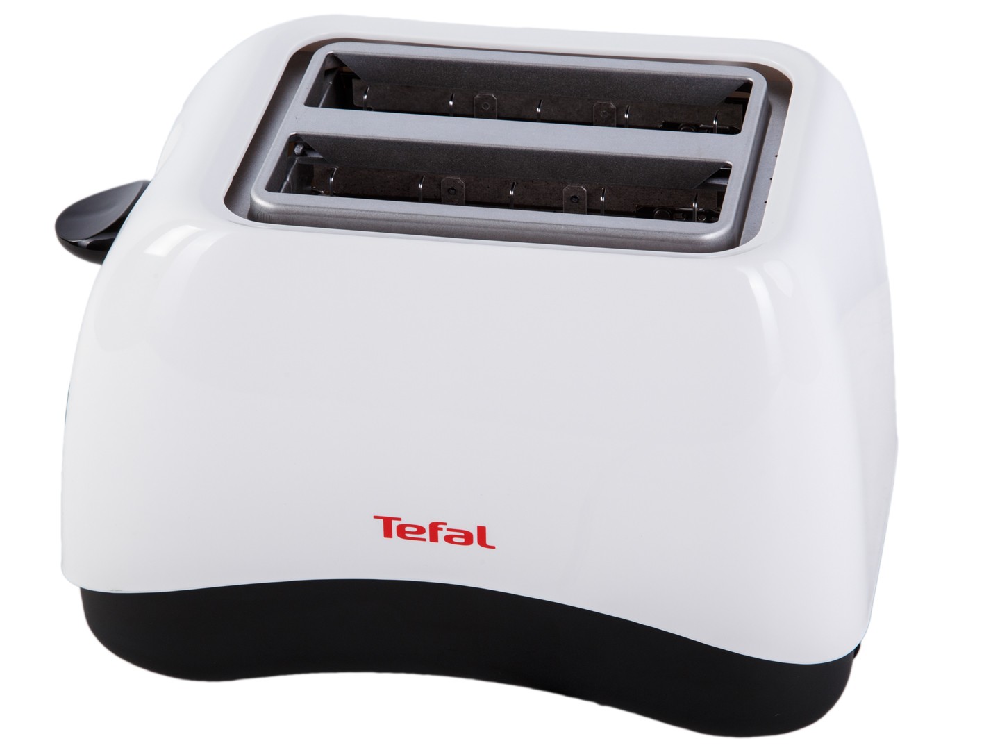 Тостер Tefal TT130130
