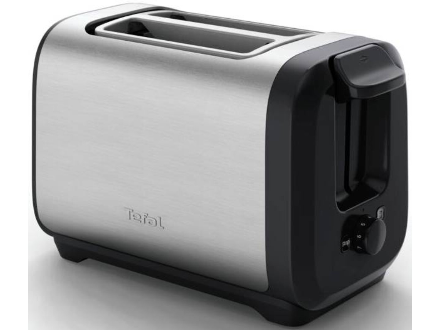 Тостер Tefal TT5S1DE0 Subito — фото 1