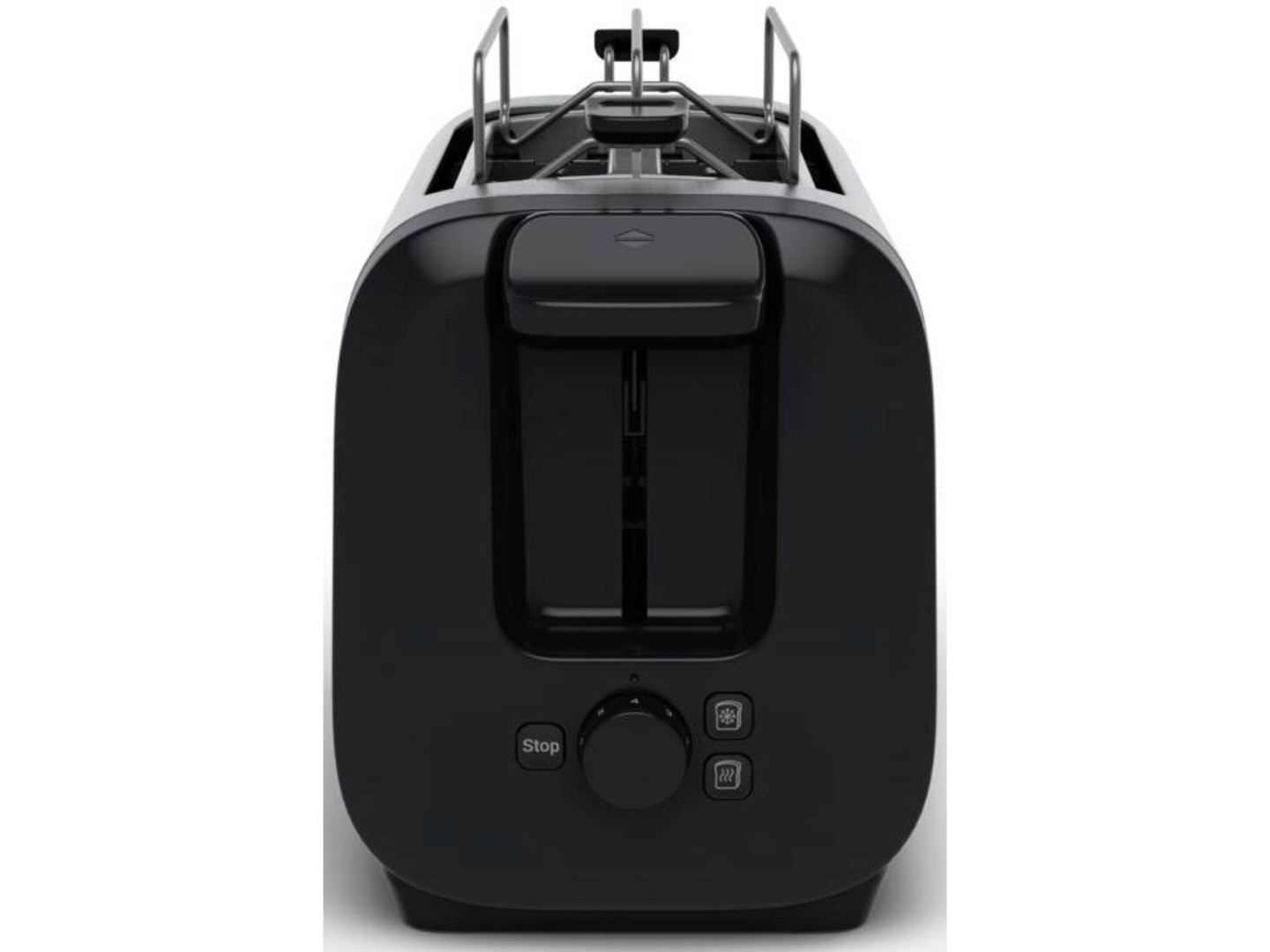Тостер Tefal TT5S1DE0 Subito — фото 9