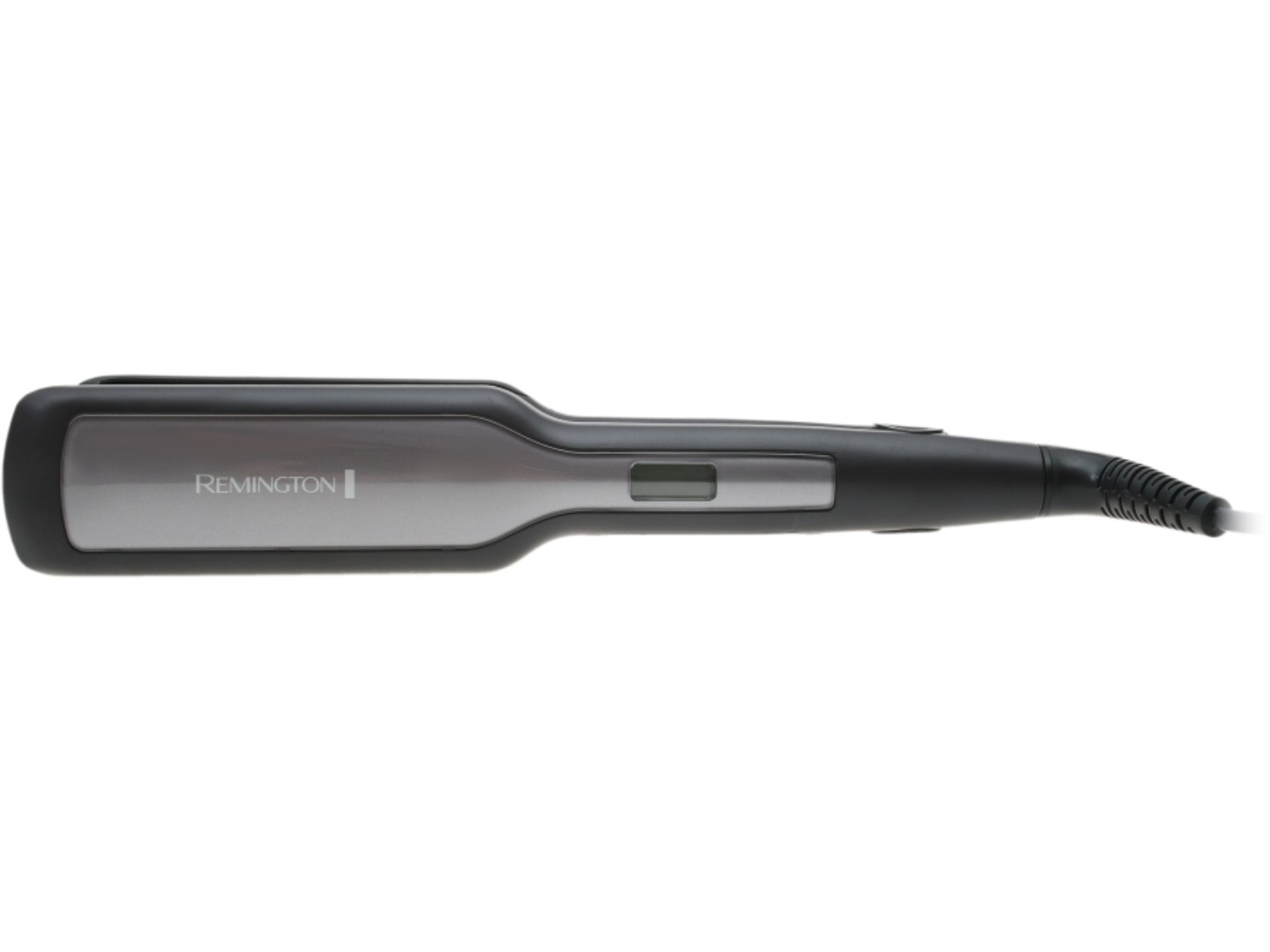 Вирівнювач волосся Remington S5525 Pro Ceramic Extra — фото 3