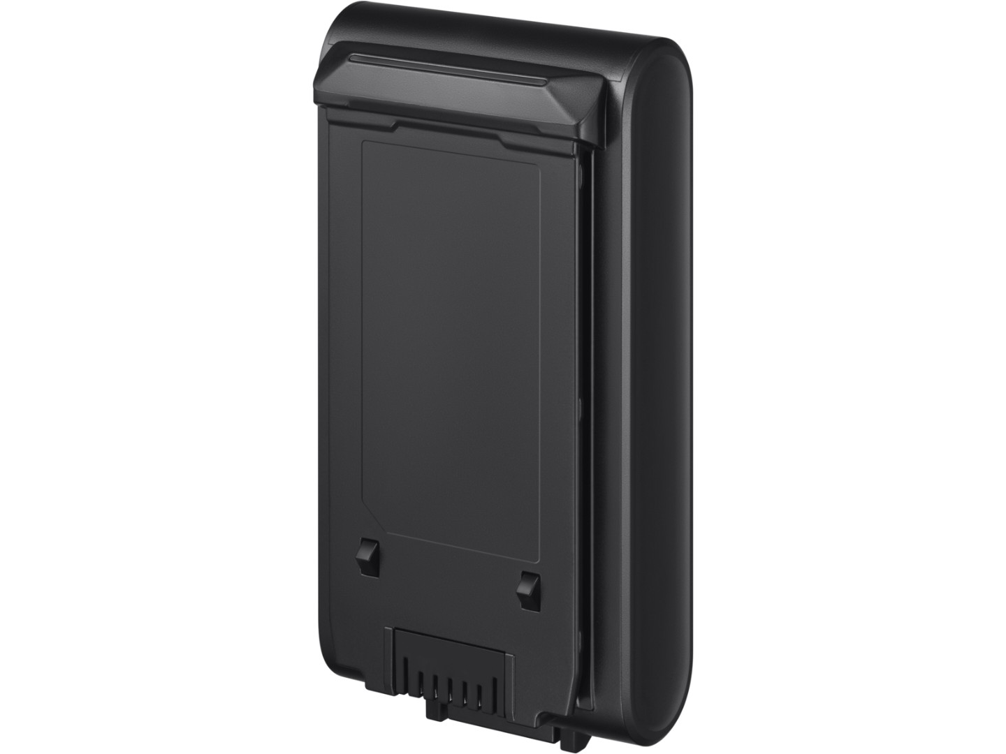 Акумулятор для ручного пилососу Samsung VCA-SBTA95/VT