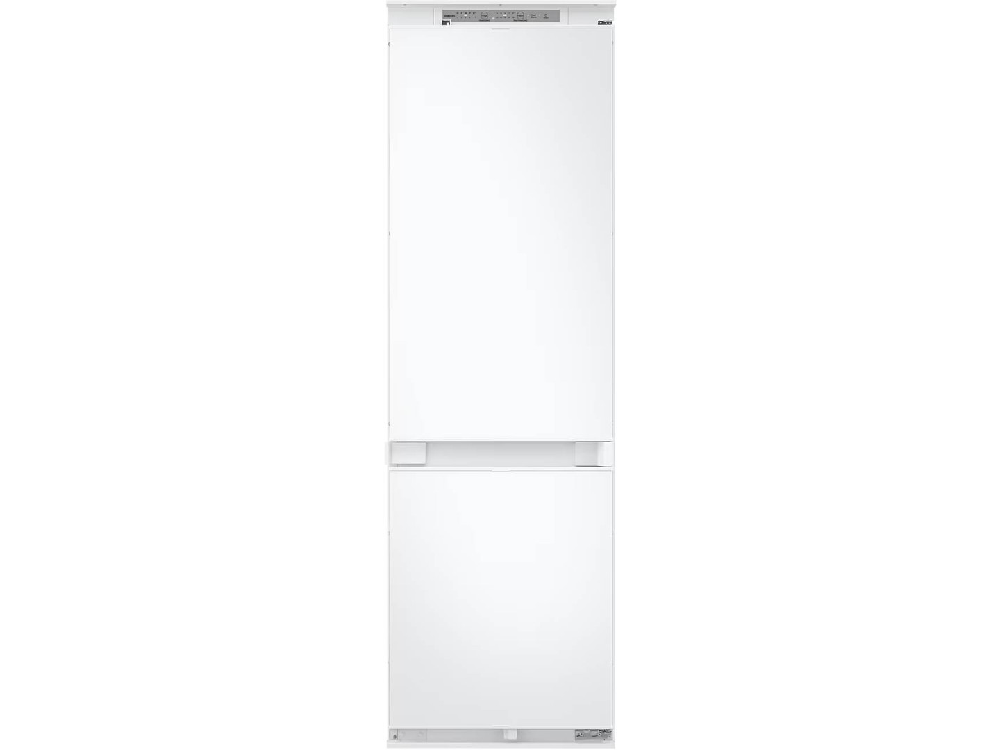 Холодильник вбудований Samsung BRB70F26C1S0UA