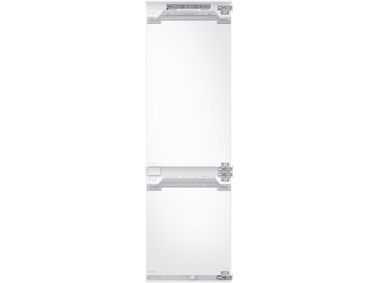 Холодильник вбудований Samsung BRB70F26C1F0UA