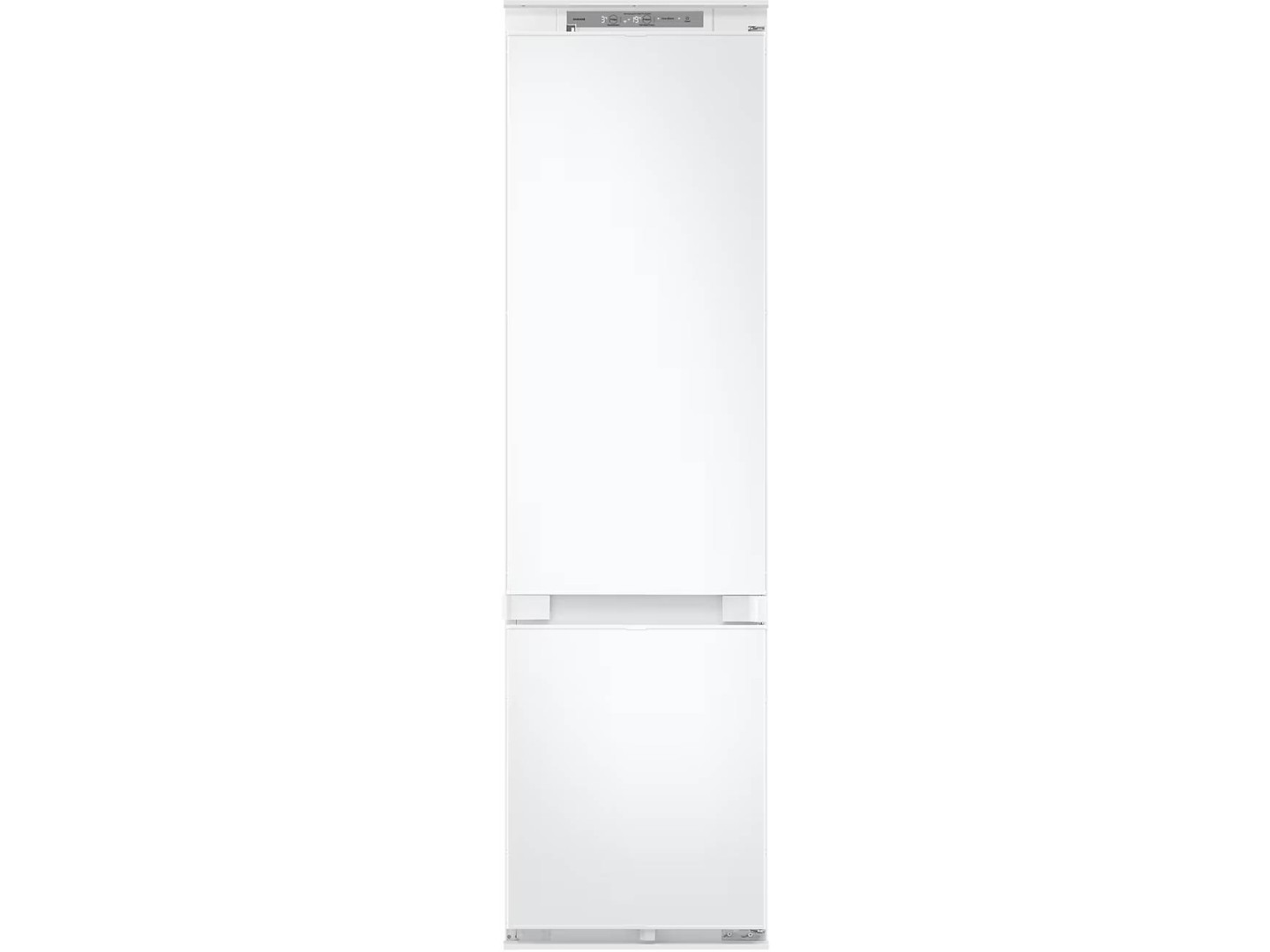 Холодильник вбудований Samsung BRB80F30A1S0UA