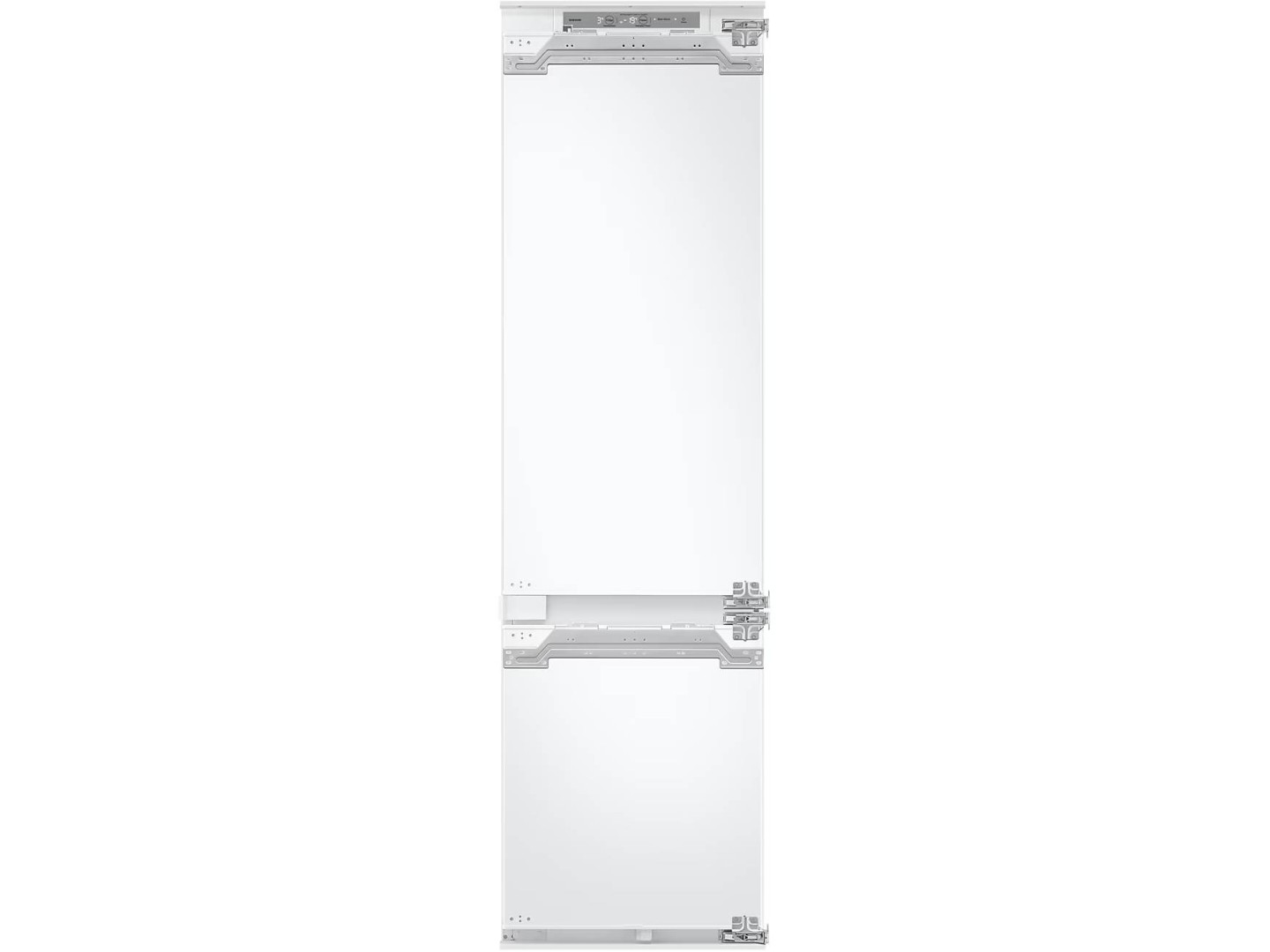 Холодильник вбудований Samsung BRB80F30A1F0UA
