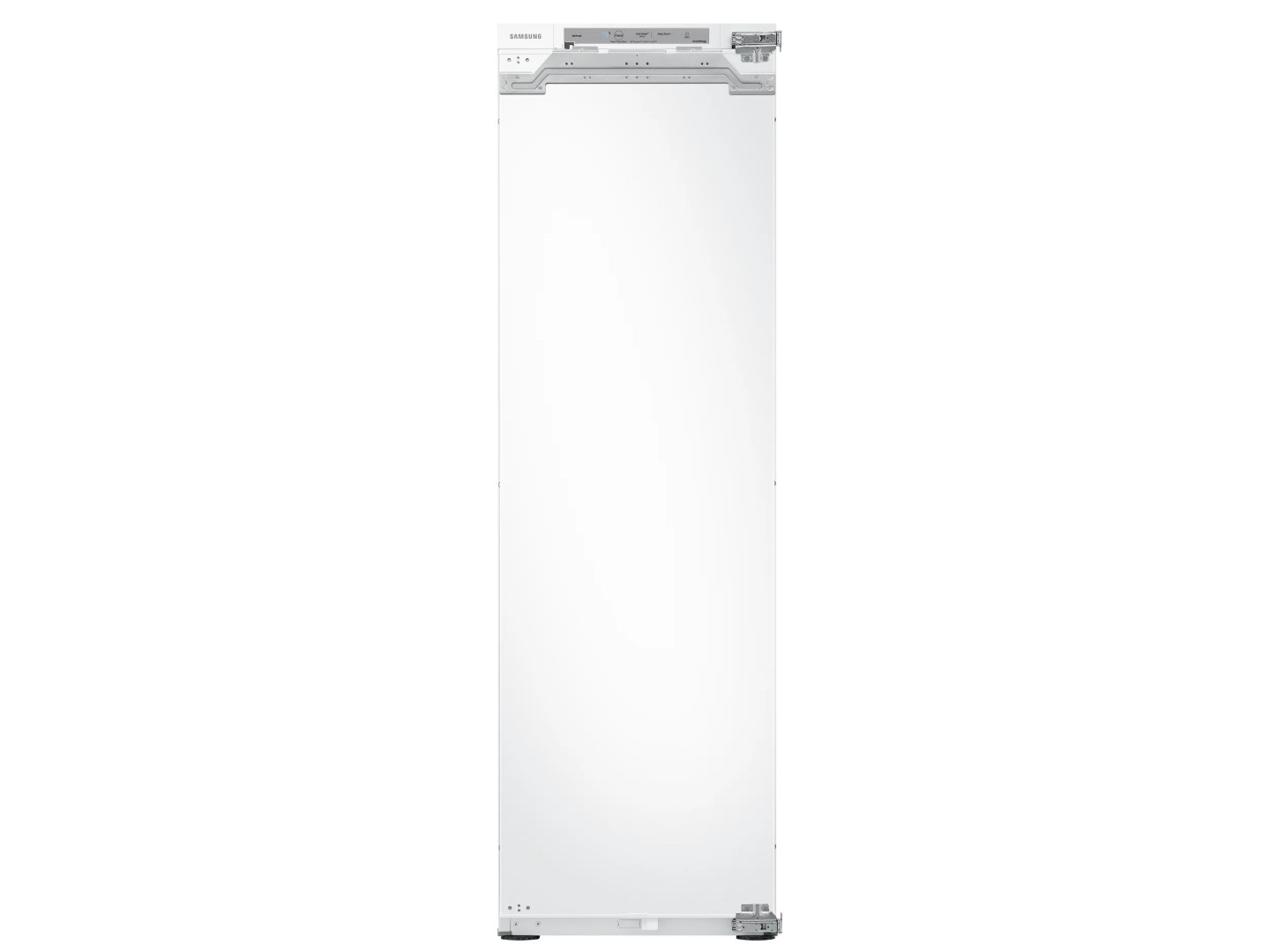 Морозильна камера вбудована Samsung BRZ227200WW/UA