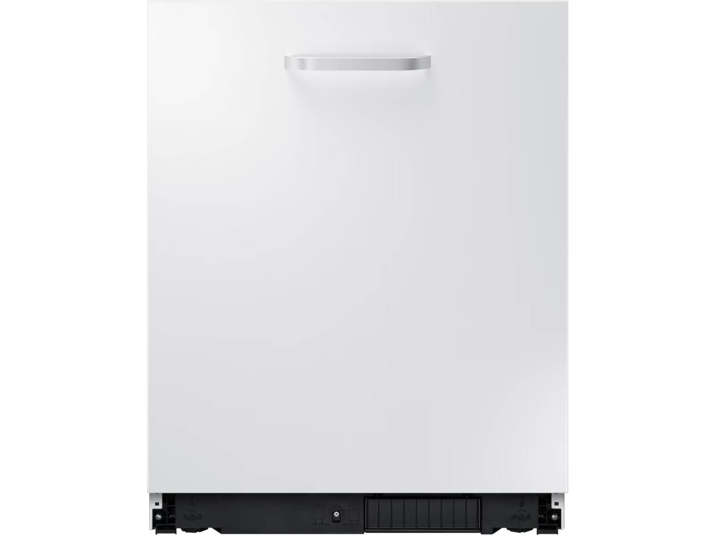 Посудомийна машина вбудована Samsung DW60M6040BB/UA