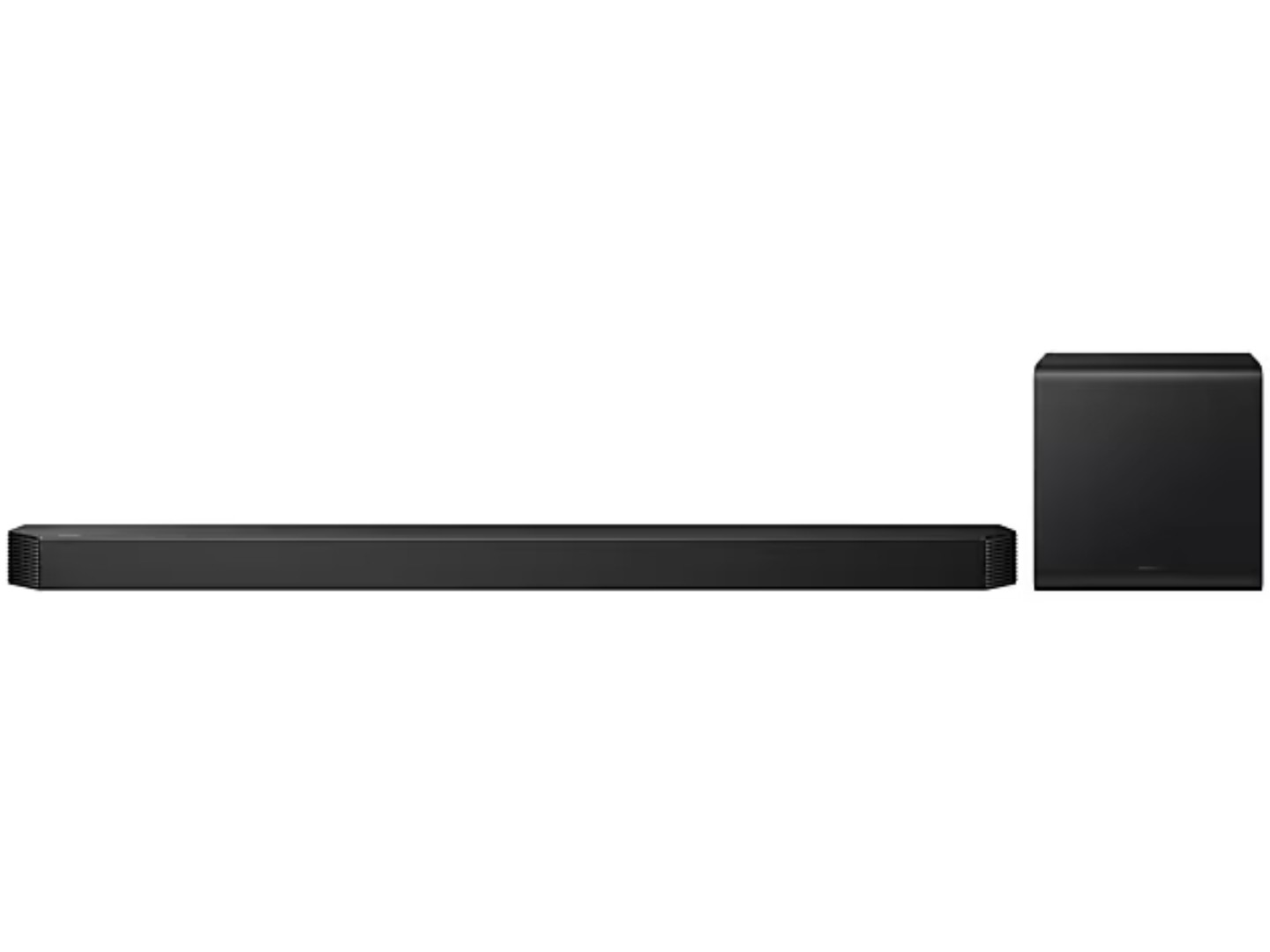 Саундбар Samsung HW-Q800F/UA
