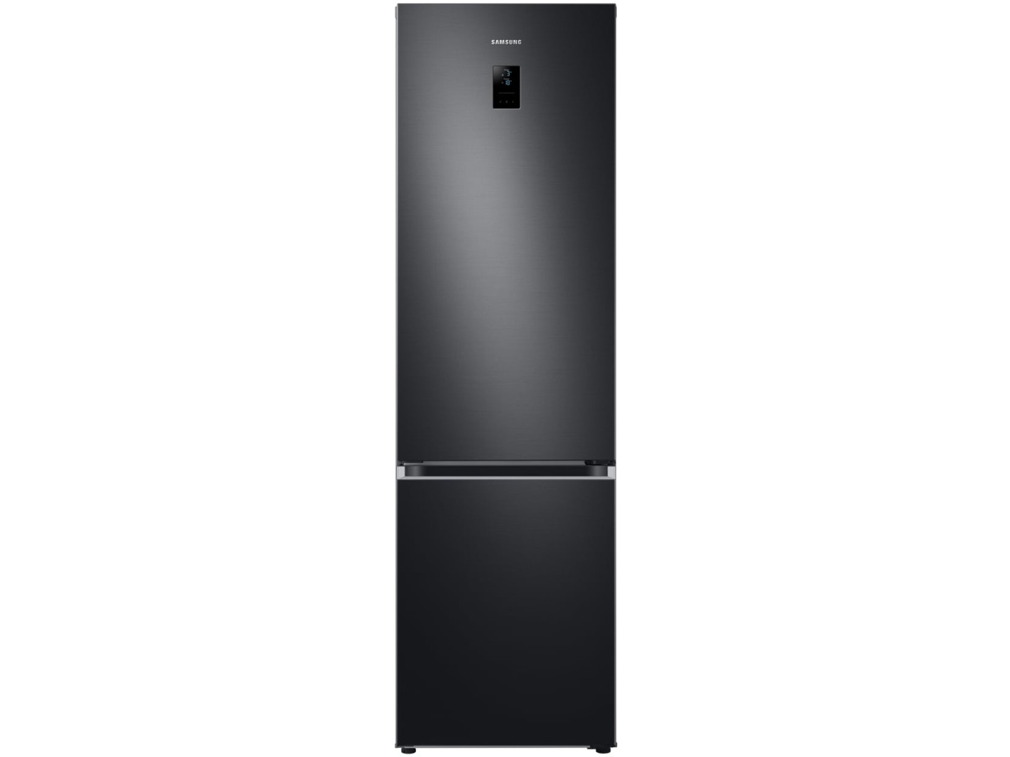 Холодильник Samsung RB38C679EB1/UA