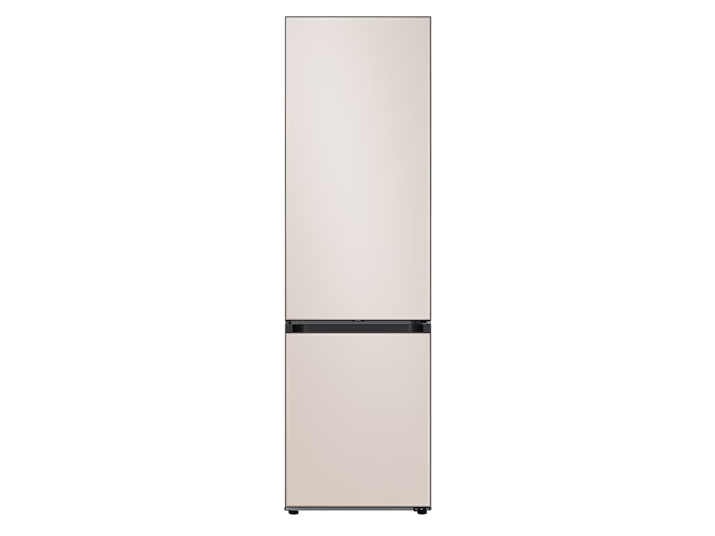 Холодильник Samsung RB38C6B6D39/UA