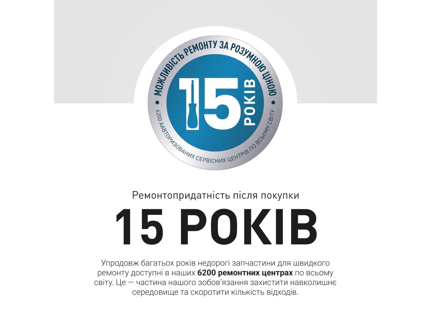 Фен-щітка Rowenta UB9540F0 BRUSH ACTIV 6в1 — фото 8