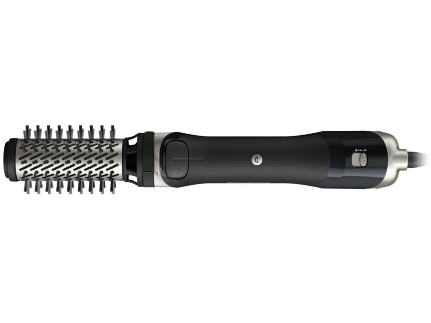 Фен-щітка Rowenta UB9540F0 BRUSH ACTIV 6в1 — фото 11