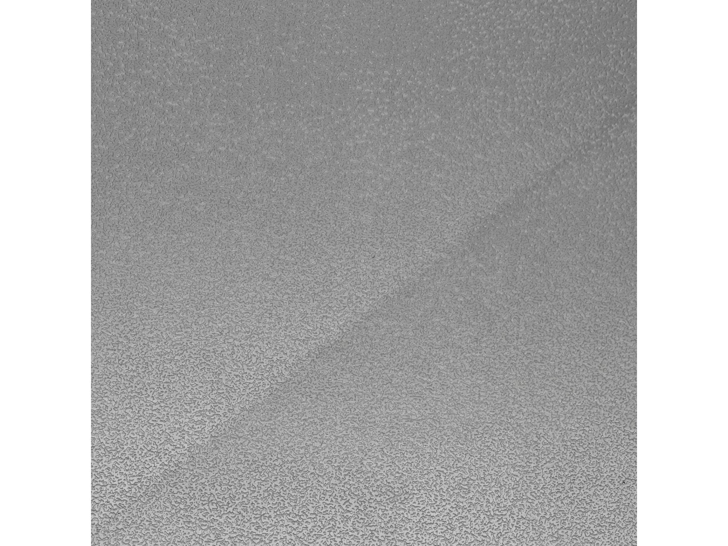 Мийка кухонна GRANADO Under top max STEEL S201 Textures — фото 8