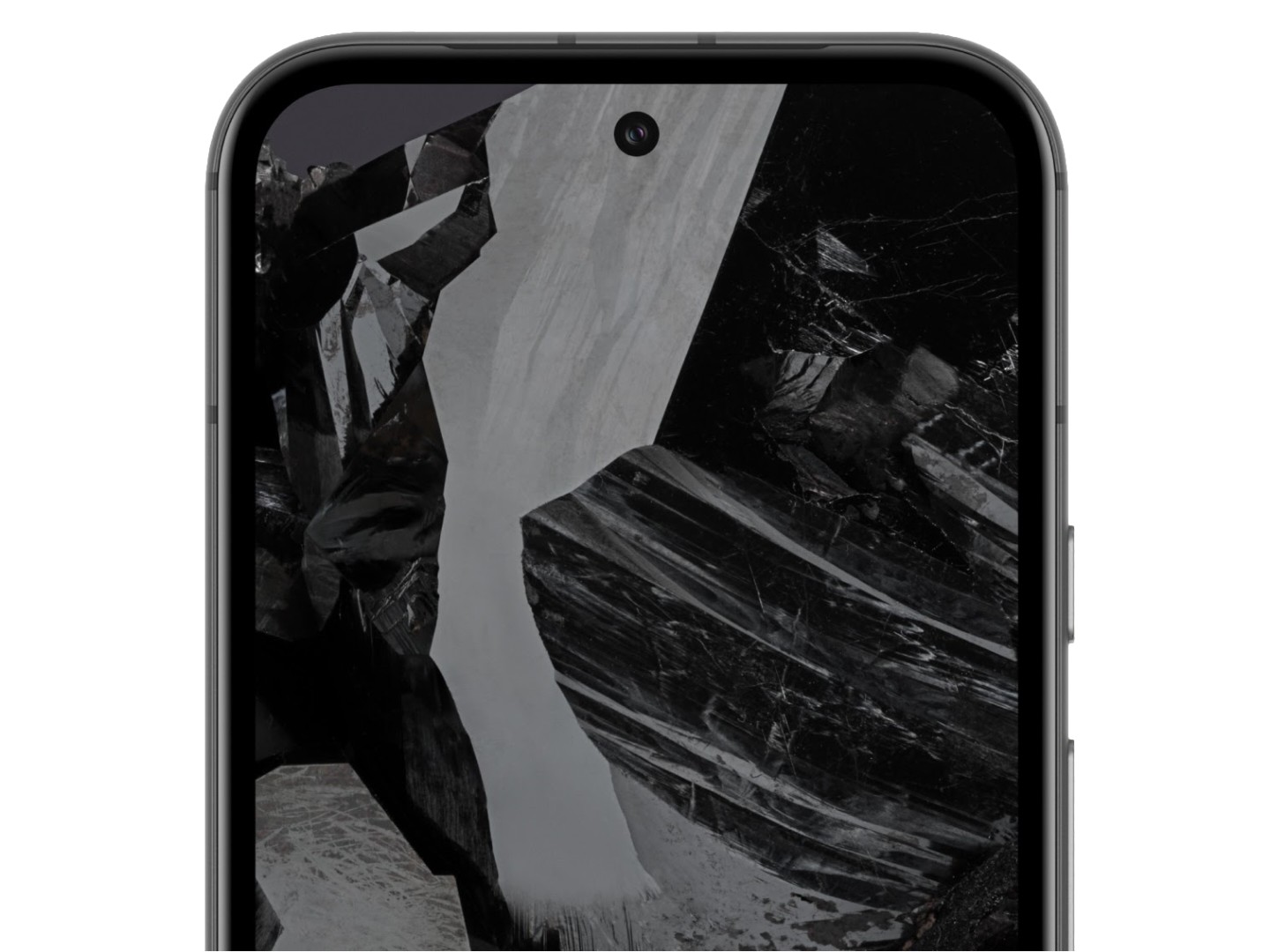 Смартфон Google Pixel 8a 128Gb Obsidian (Вживаний) — фото 7