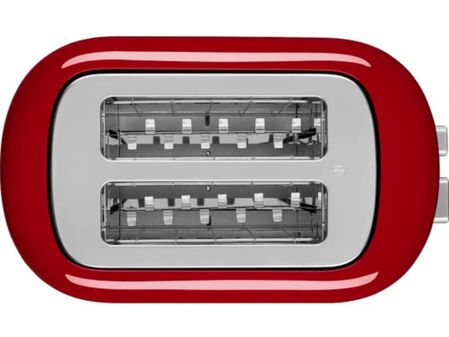 Тостер KitchenAid 5KMT2109EER — фото 3
