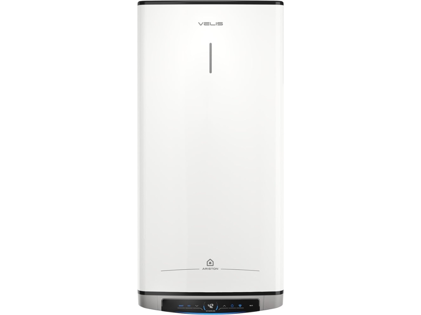 Водонагрівач Ariston VELIS DUNE WIFI 80 EU