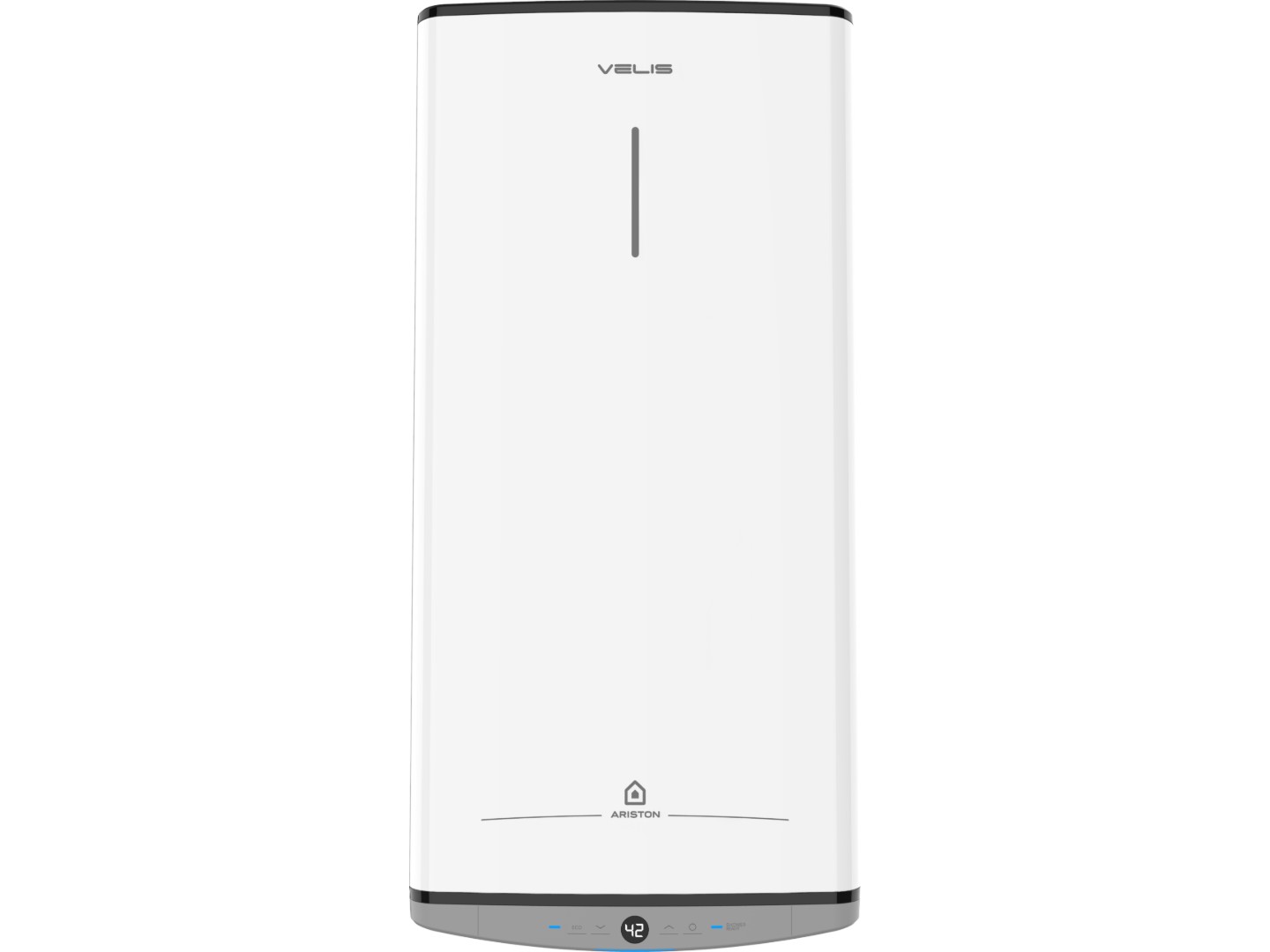 Водонагрівач Ariston VELIS DUNE 100 EU