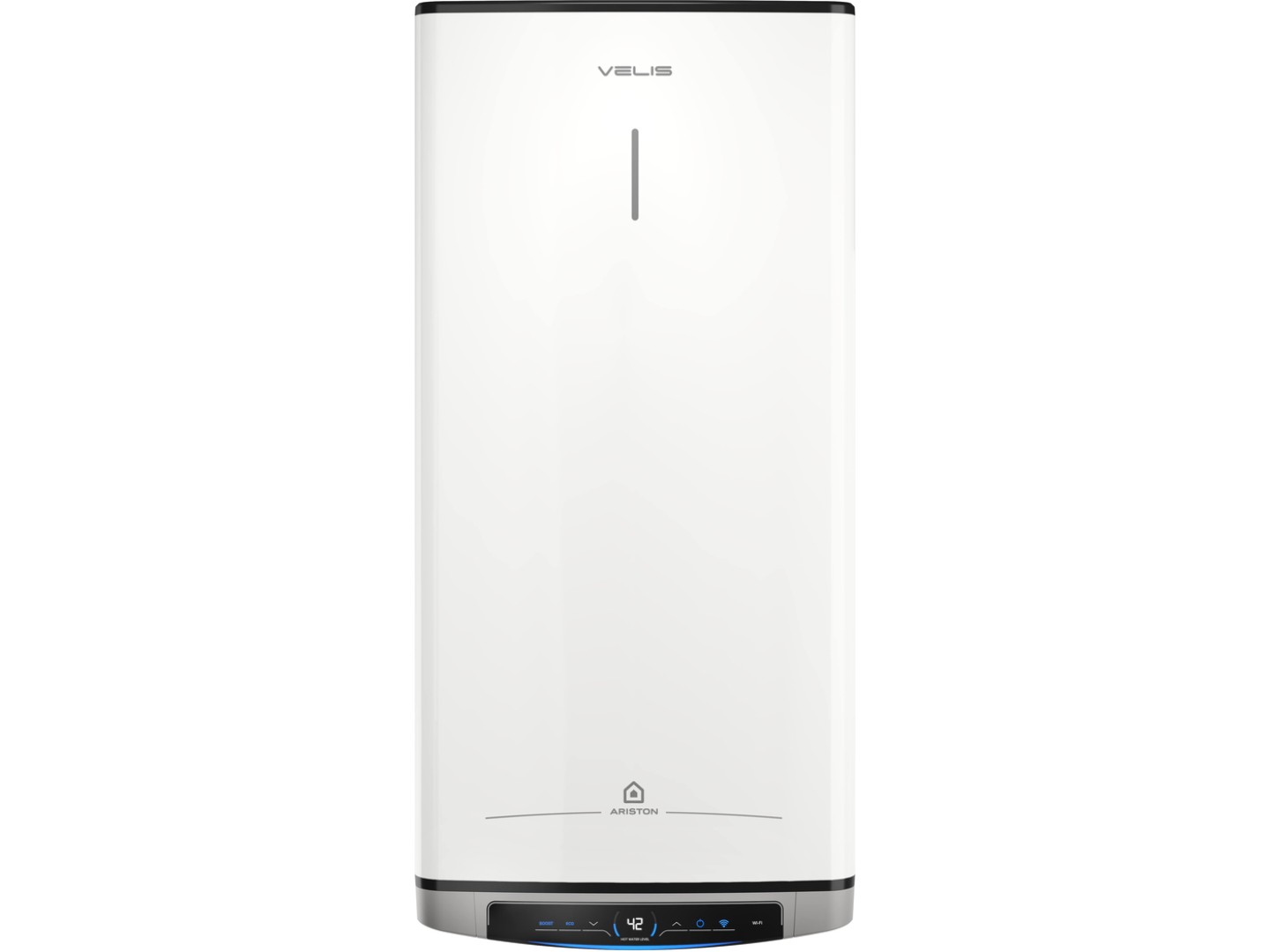 Водонагрівач Ariston VELIS DUNE WIFI 100 EU