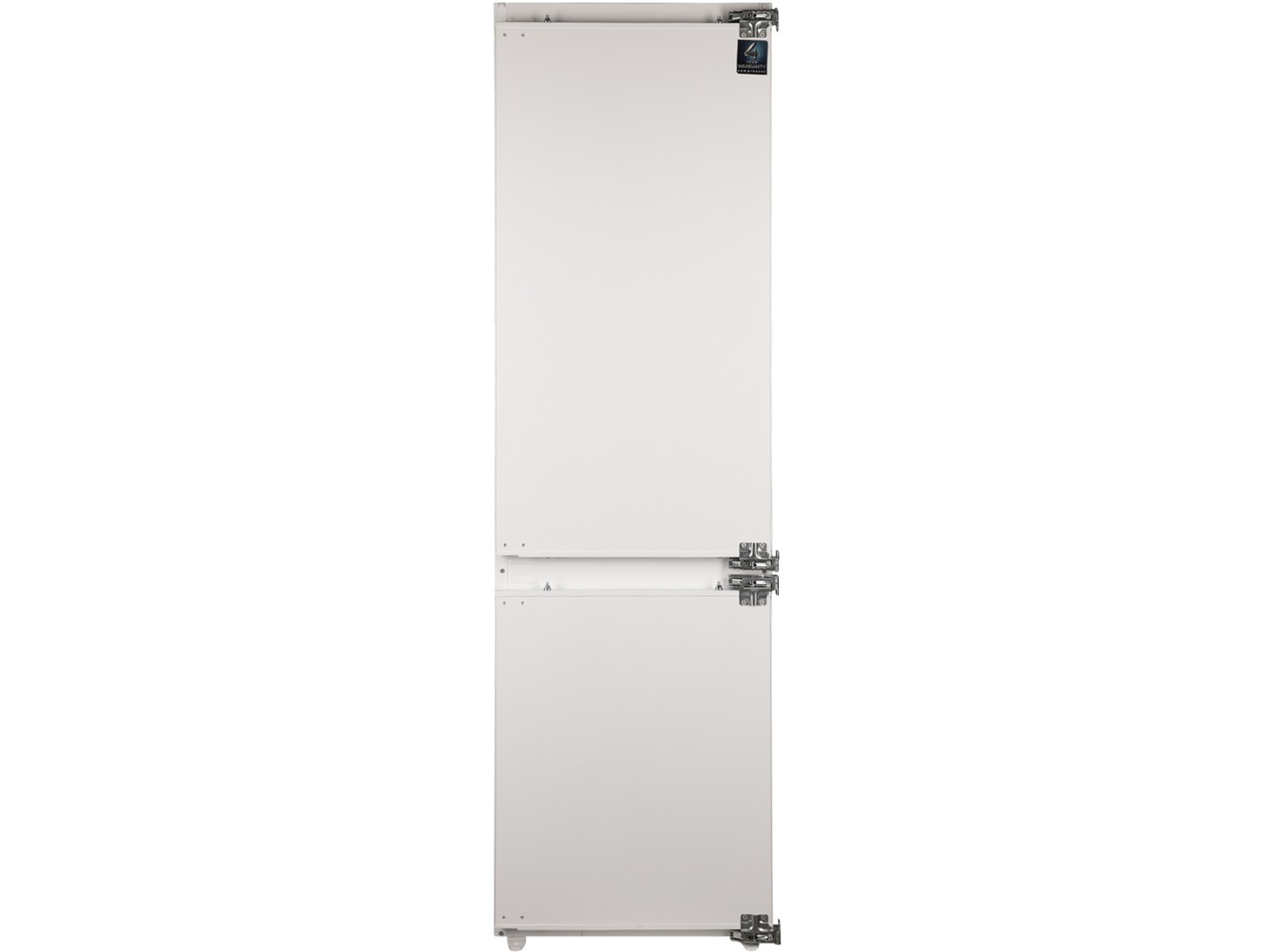 Холодильник вбудований Vestfrost IRF2761