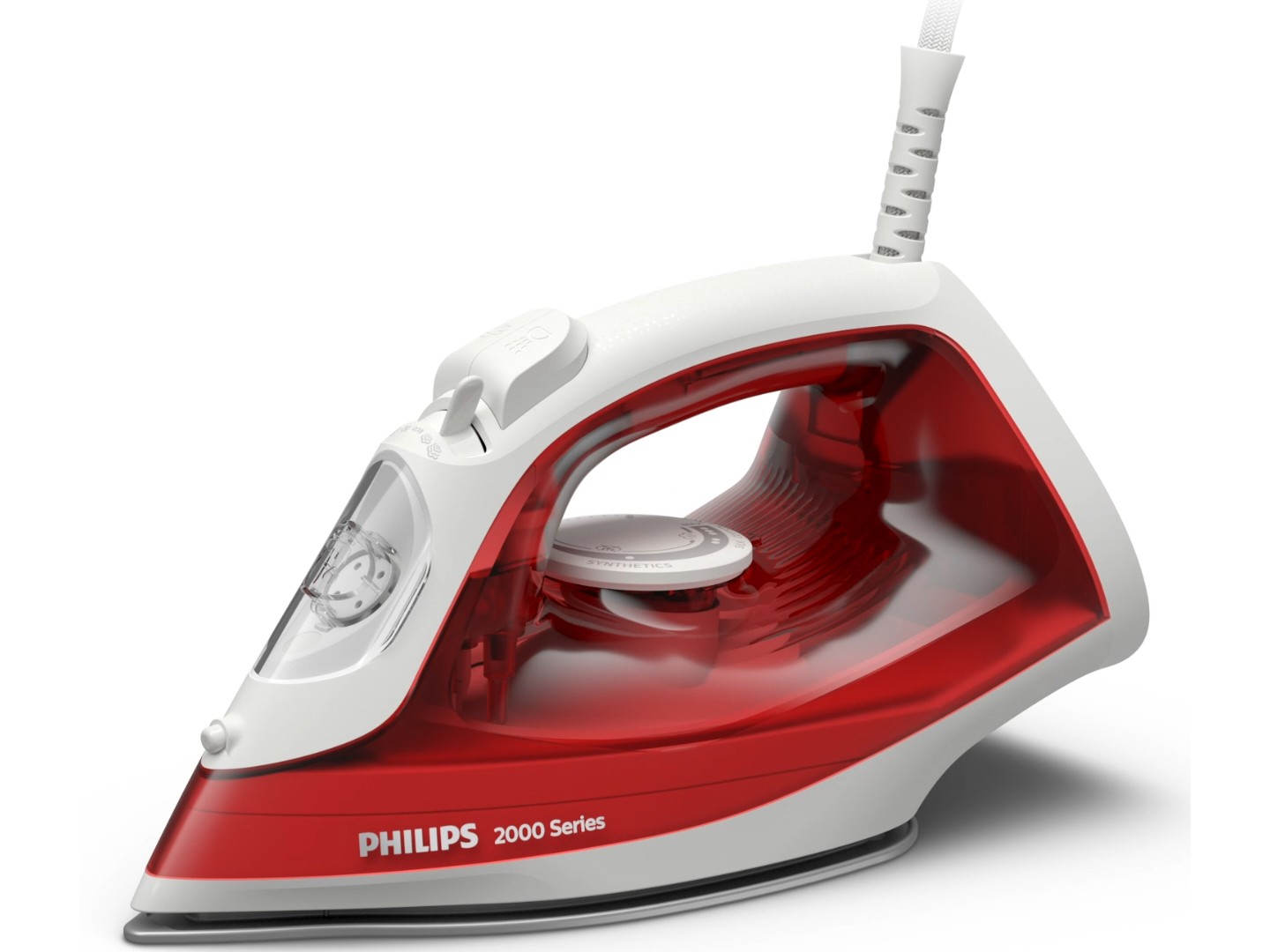 Праска Philips DST2010/40 — фото 1