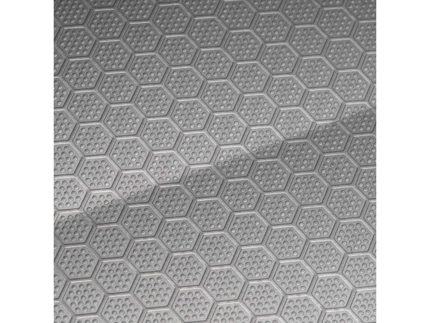 Мийка кухонна GRANADO Villena S304 honeycomb — фото 6