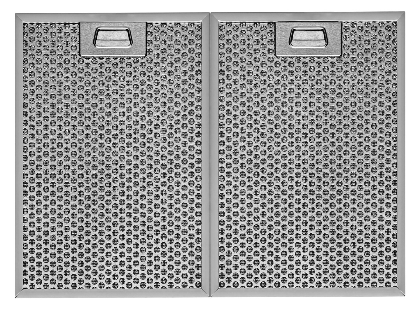 Витяжка декоративна Perfelli K 6610 WH 1000 LED — фото 9