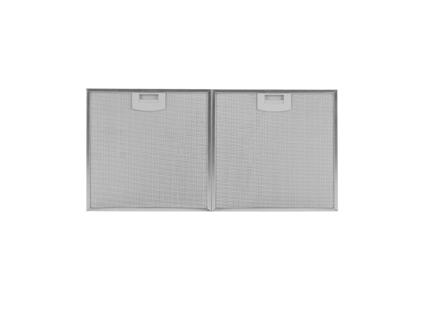 Витяжка декоративна Perfelli K 6402 SG 850 LED — фото 9