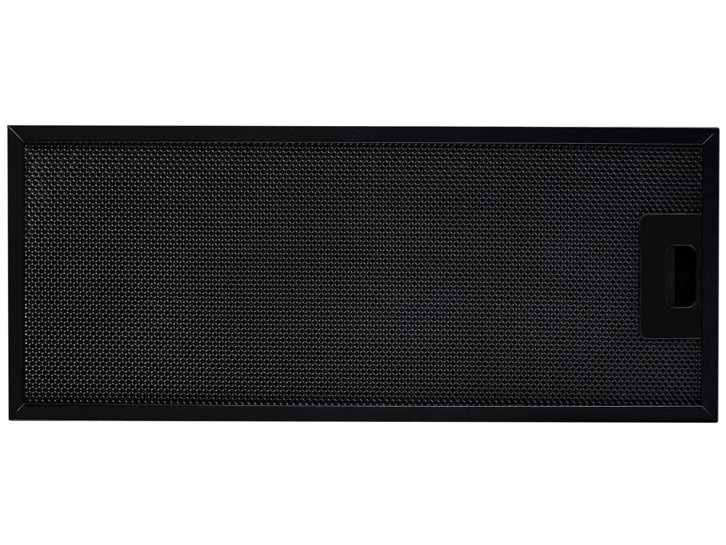 Витяжка вбудована Minola HBI 5622 BLF 1000 LED — фото 8