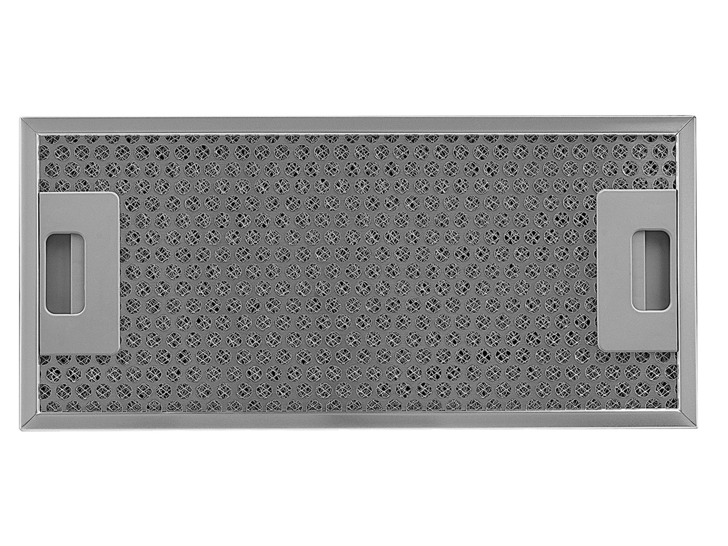 Витяжка вбудована Perfelli BI 5684 WH 1000 LED — фото 8