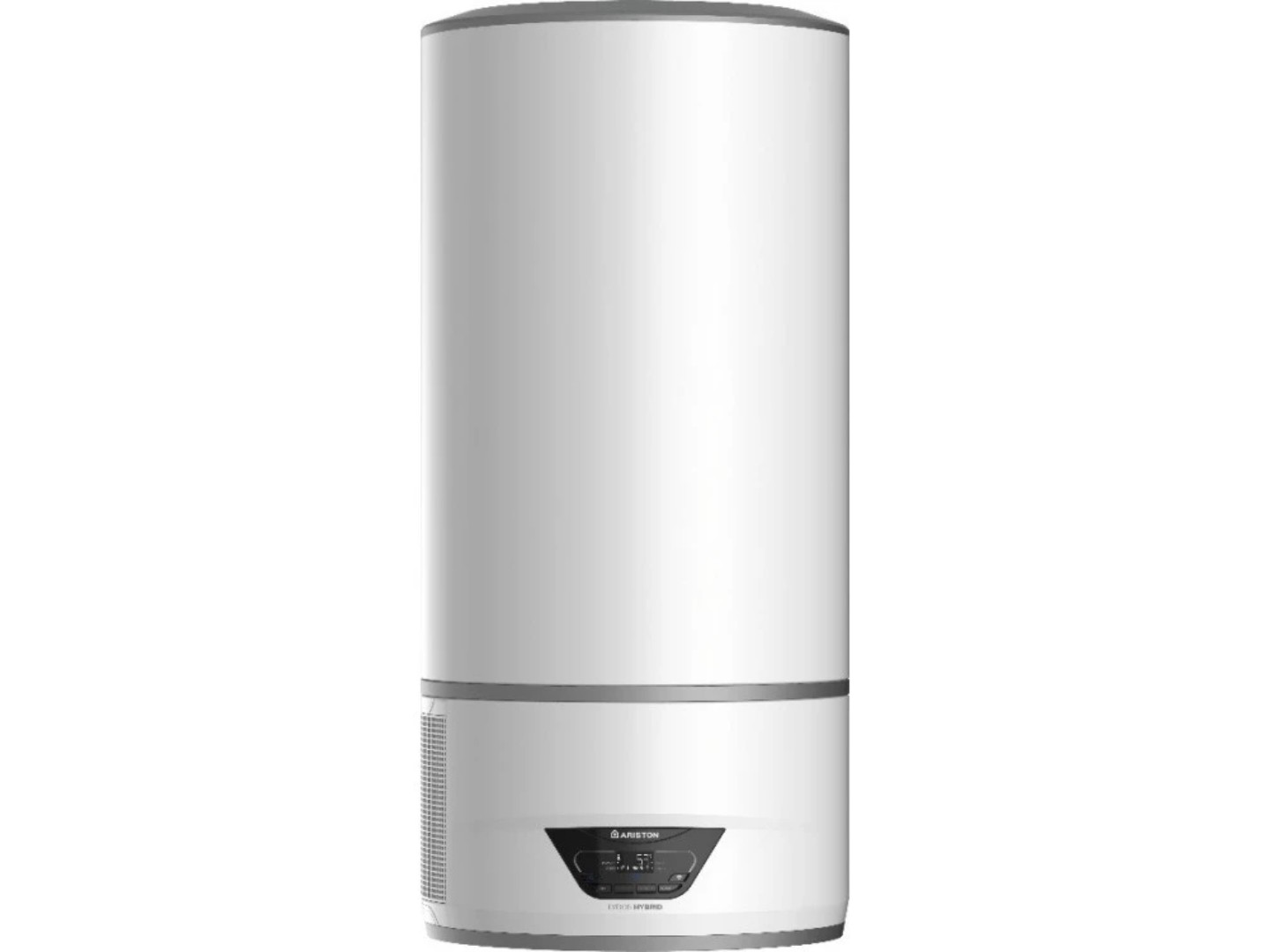 Водонагрівач Ariston LYDOS HYBRID WI-FI 80