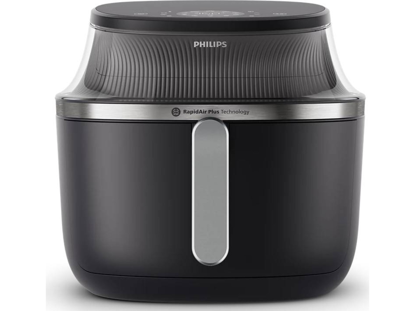 Мультипіч Philips NA341/00