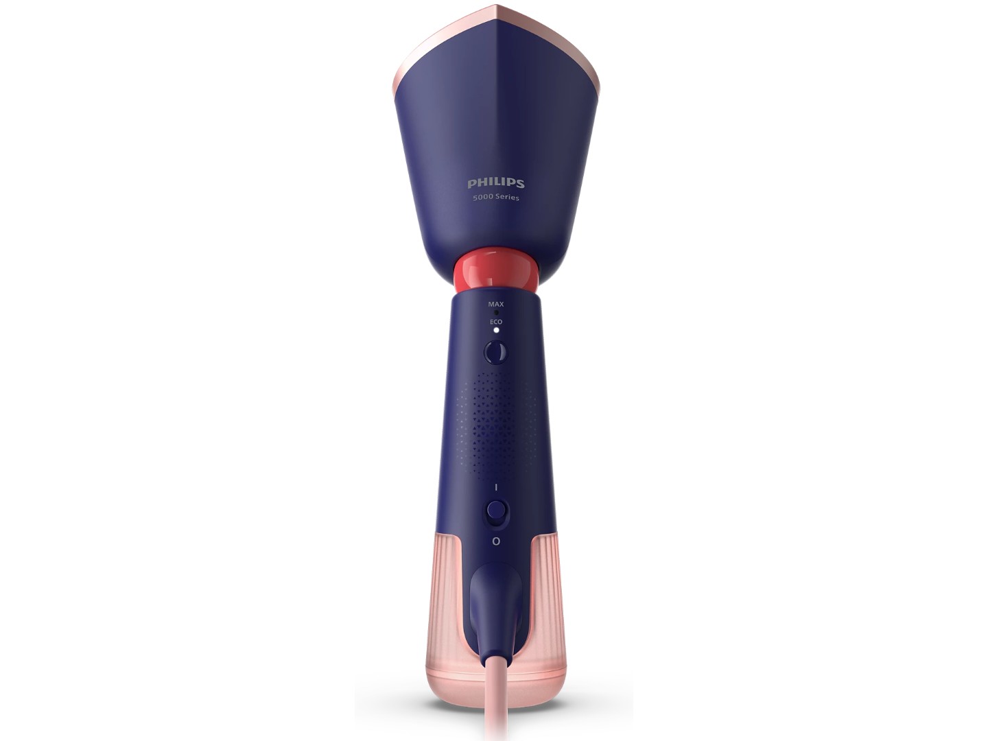 Вертикальний відпарювач ручний Philips STH5030/20 — фото 14