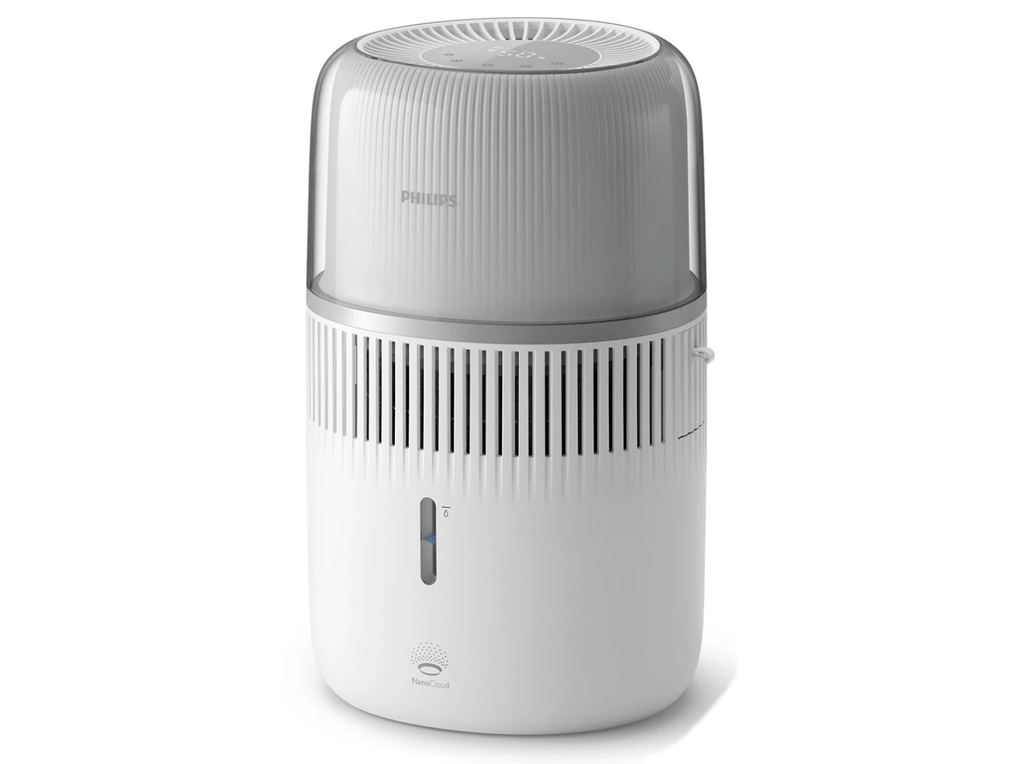 Зволожувач повітря Philips HU5710/00