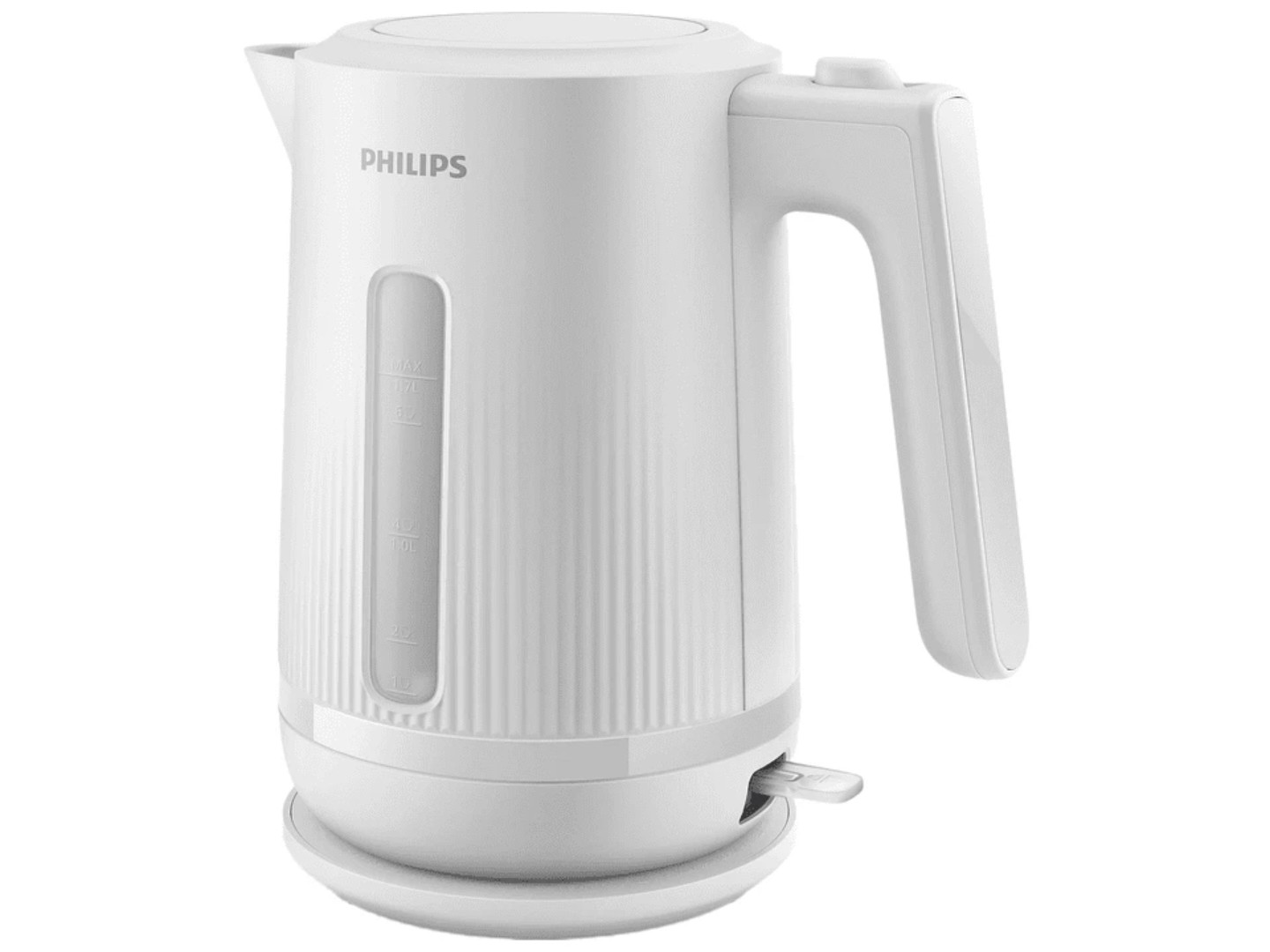 Електричний чайник Philips HD9411/00