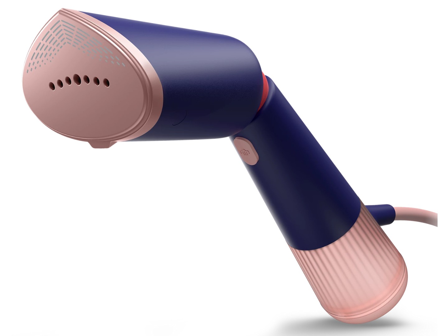 Вертикальний відпарювач ручний Philips STH5030/20 — фото 1