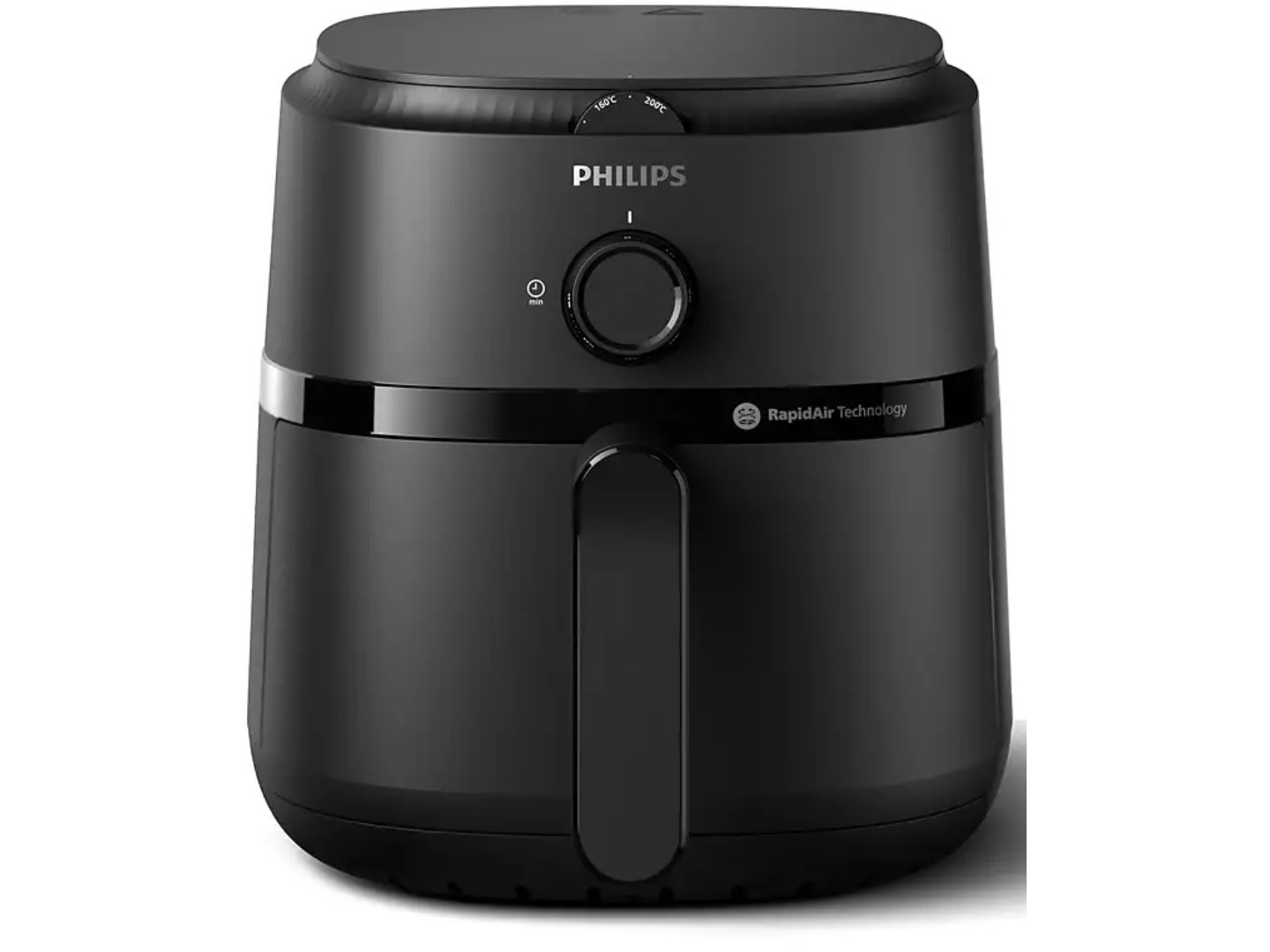 Мультипіч Philips NA120/00